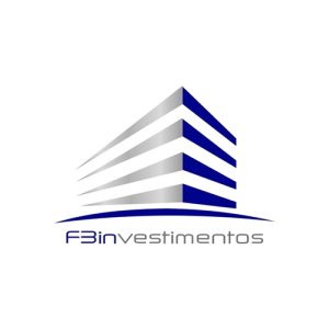 fullsize_2013_09_18_23_WDL-Logo-31737_33419_054801853_1173429928