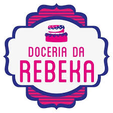 Doceria-rebeka