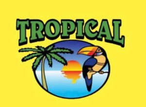 Tropical